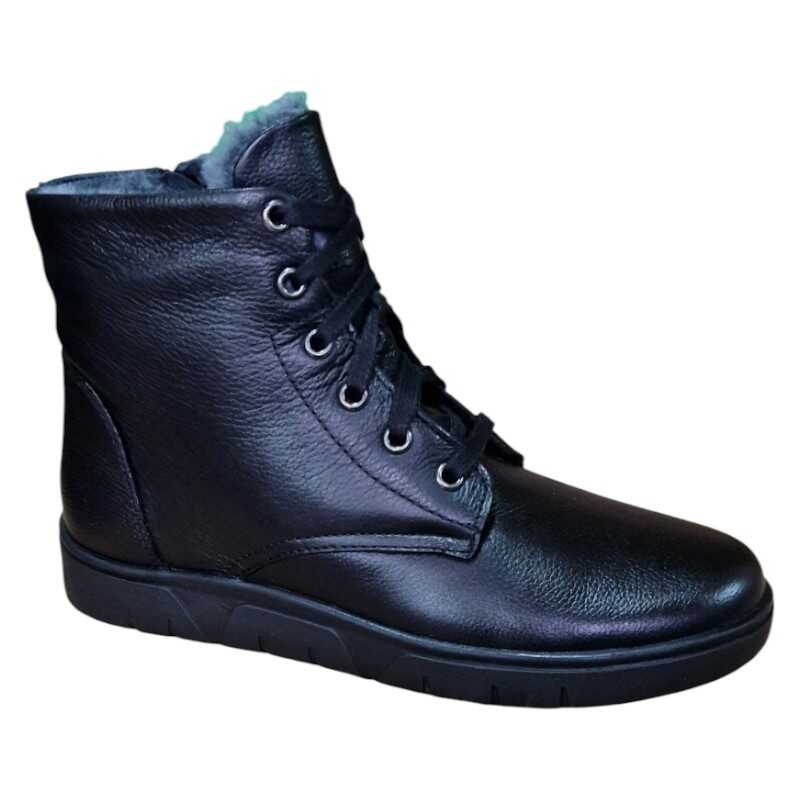 9a5f8543-1de2-4820-9b8b-7ab68a9b60f6