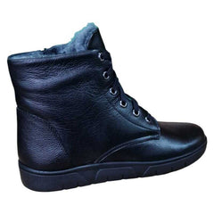 d76dda34-58e6-40ee-956a-95ac846a57cd