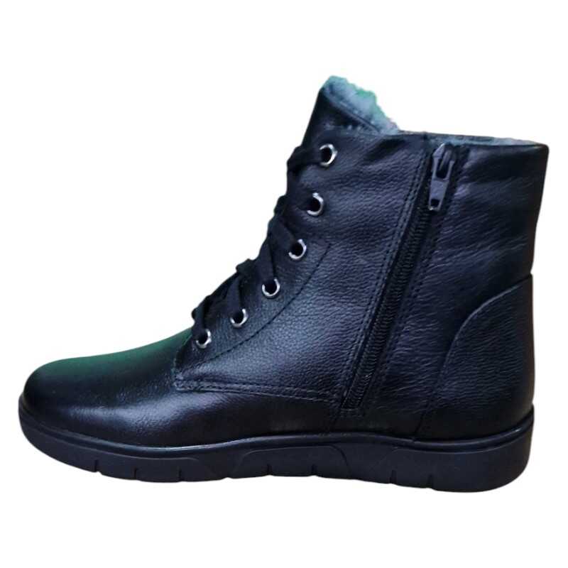 6e99a3b8-162e-42db-a2d5-592b19eeeabb