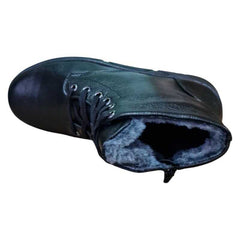 25db0d21-9f23-4b1b-9996-2665a9abefdb