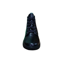 6ec0c04f-b977-4f0b-b0e9-39faf797587a