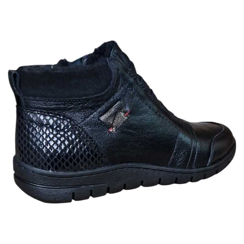 16b83a88-0e61-4c94-af39-52ad0012b12c