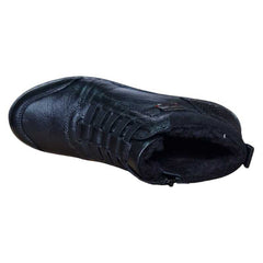 895a8ccd-4c11-489a-99df-38158587df1a