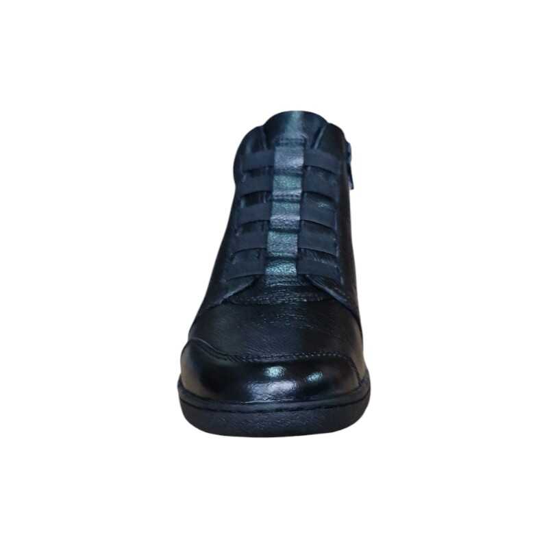 9149396d-de81-4386-9436-b5cead70226f