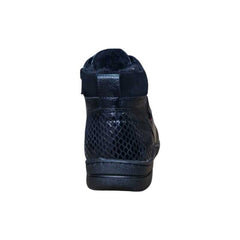 1594dfd4-c209-43d6-b81b-9a2677aa2ab2