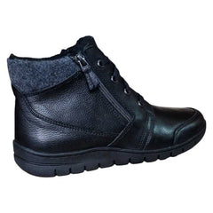 d59e54ac-67d0-498d-b40c-f891cb2270e8