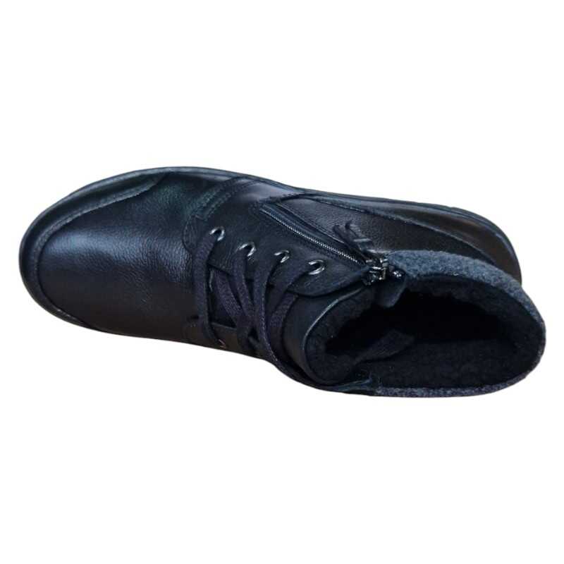 343d1086-96db-438d-b2f1-5b1f8654c392