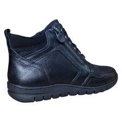 ac005f17-89b6-46c4-bc06-6335adc99617