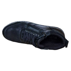 37b0e517-93a7-47f0-9ef2-e6e8588f7ae2