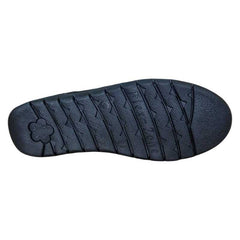 bf08ec95-06a9-4a6e-8a72-aa27f016bb03