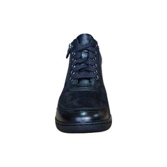 ae06b666-5930-461e-8bdb-eccf1714514a