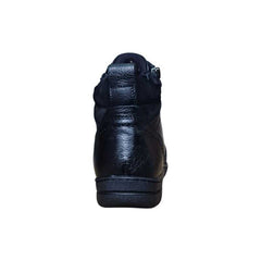 94d3bdeb-b33d-4b2b-8d2b-9556dd5911ac