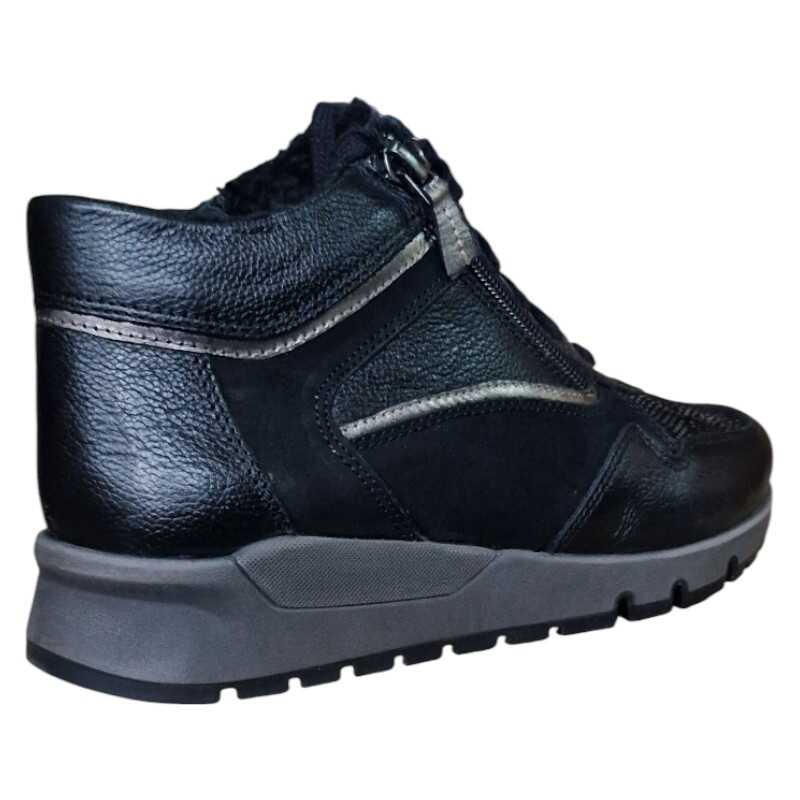 1a6a0b30-920d-475c-a789-9cc00e7cf4d3