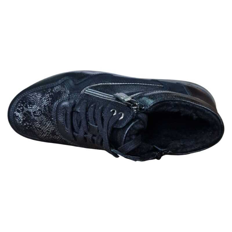 6a1acd91-7027-47d4-88ab-b397d5b46315