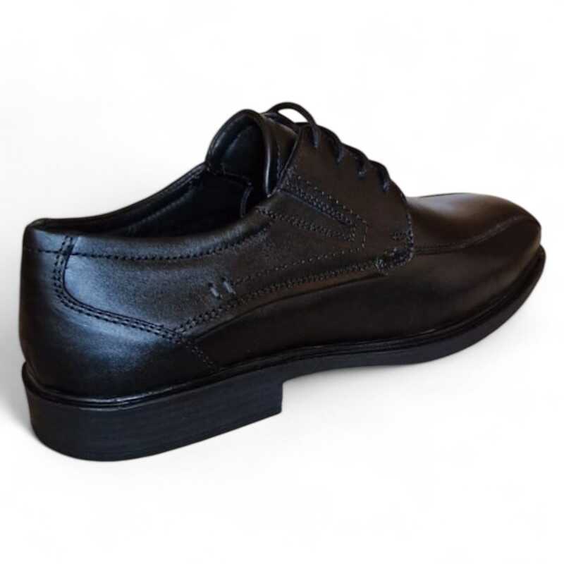 c05db554-cefc-4d1c-a55b-d2238d7857b3