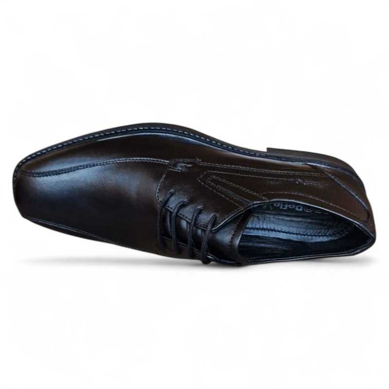 9ac7c30e-420c-4cfa-8f76-33d786806188