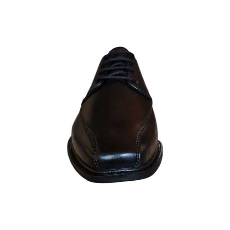 eeeb9cf2-9190-44b6-9029-fd9424f4b17d