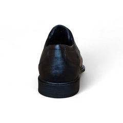 f5e6b396-9c3e-457e-97ac-1b4e8568b1d3