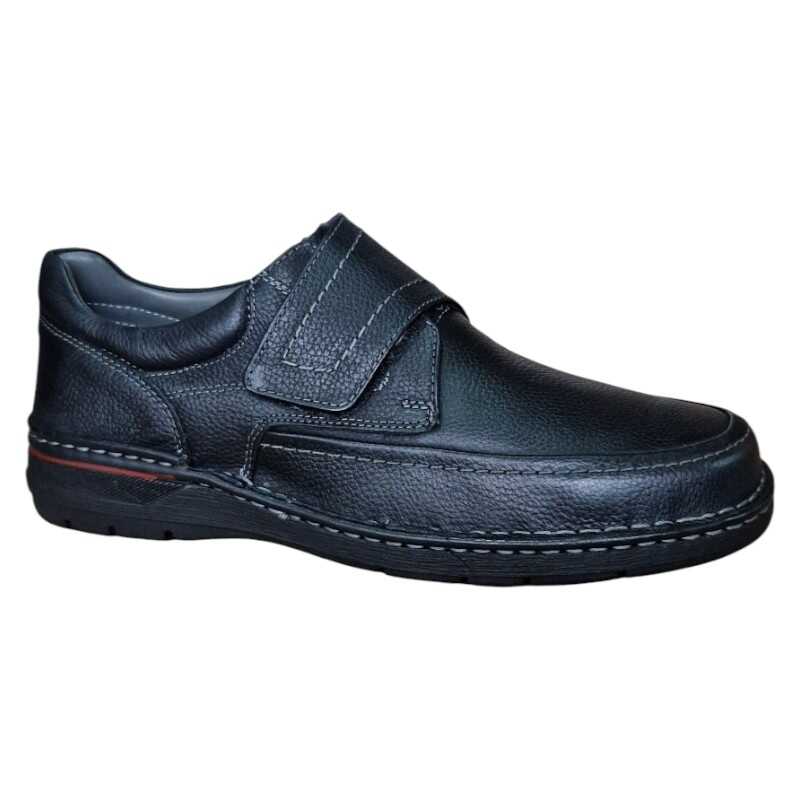 355d876b-fe2e-41e9-bc86-716208847b43