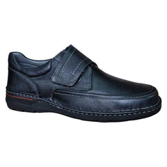 355d876b-fe2e-41e9-bc86-716208847b43