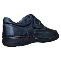 4f5ee37f-7459-4d04-8325-3641b20d5e4d