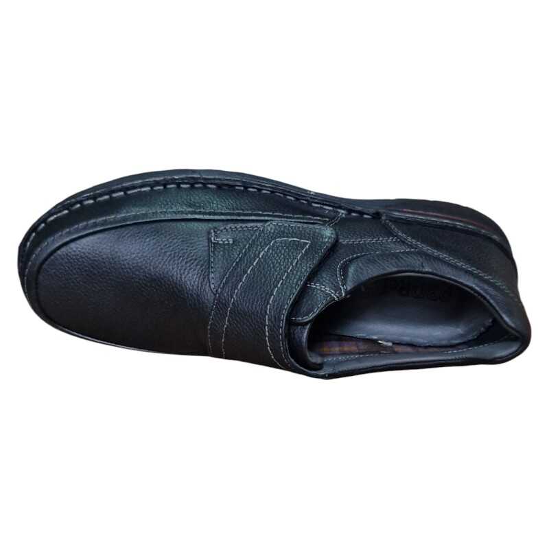 016747db-f96f-40e6-8262-9a1662420b22