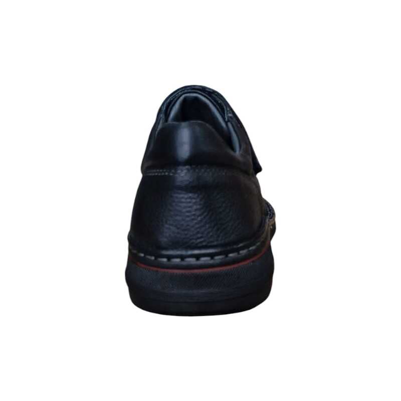 4040b7bc-0cb4-402a-bdd6-ea4046267a4c