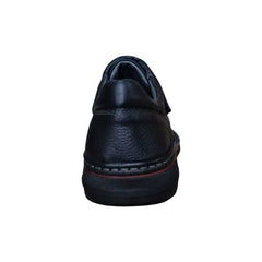 4040b7bc-0cb4-402a-bdd6-ea4046267a4c