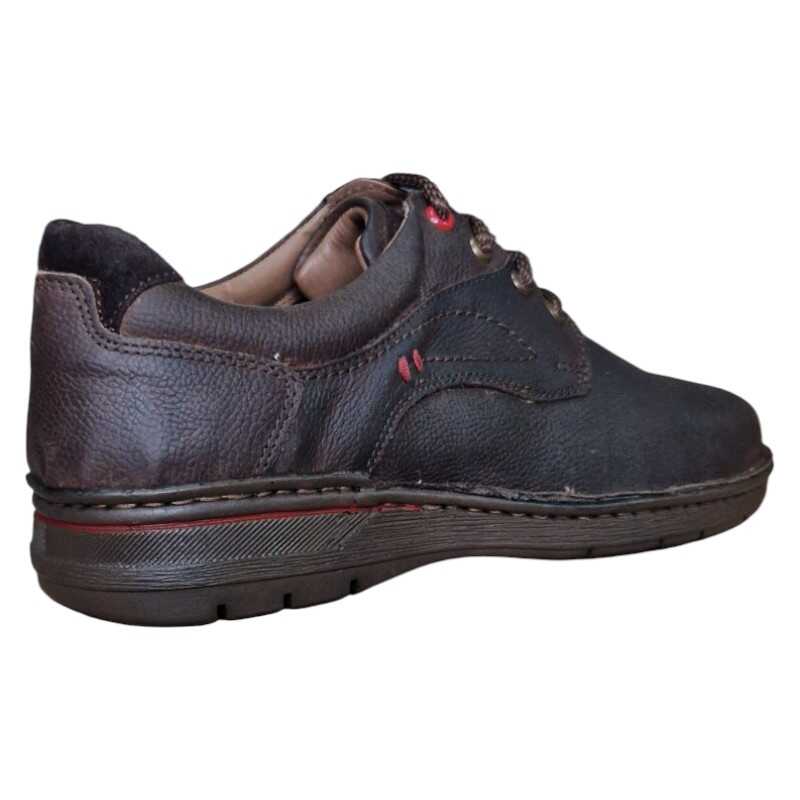 4eeae6fb-8deb-4b94-994b-f306765640b1