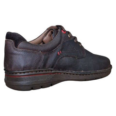 4eeae6fb-8deb-4b94-994b-f306765640b1