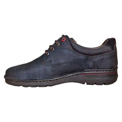 d6344a0c-73ba-4ff7-a45b-e7494c2e4bb2