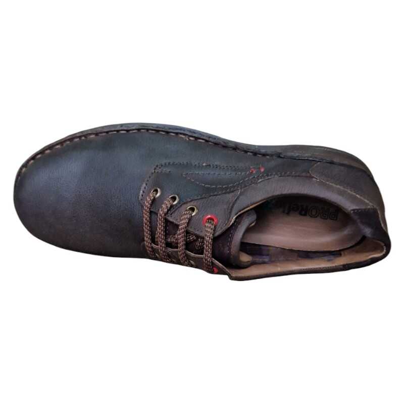 fbb037db-2f63-422c-a288-4600f9a62501