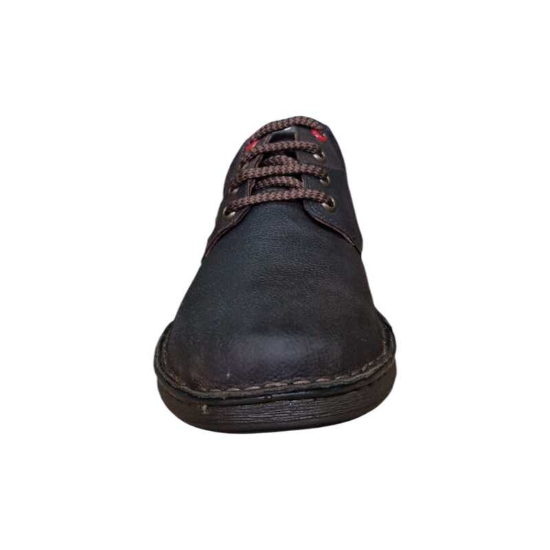 209ae247-8c25-45a0-8ea0-c19913b439f2