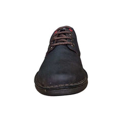 209ae247-8c25-45a0-8ea0-c19913b439f2