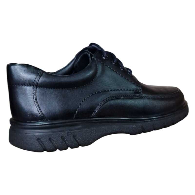 0982a981-304c-4205-a594-32bc244d4990