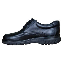 a810508b-a113-4456-bca9-4b38c55c28a5