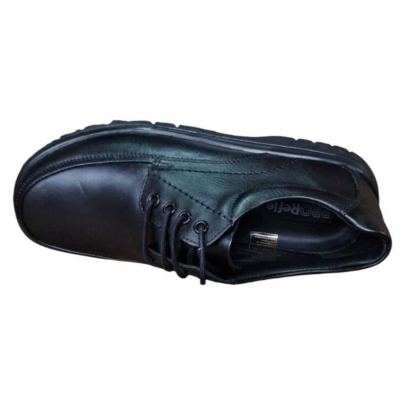 f97212e5-8138-4fa6-b5ce-81a8f6baa694