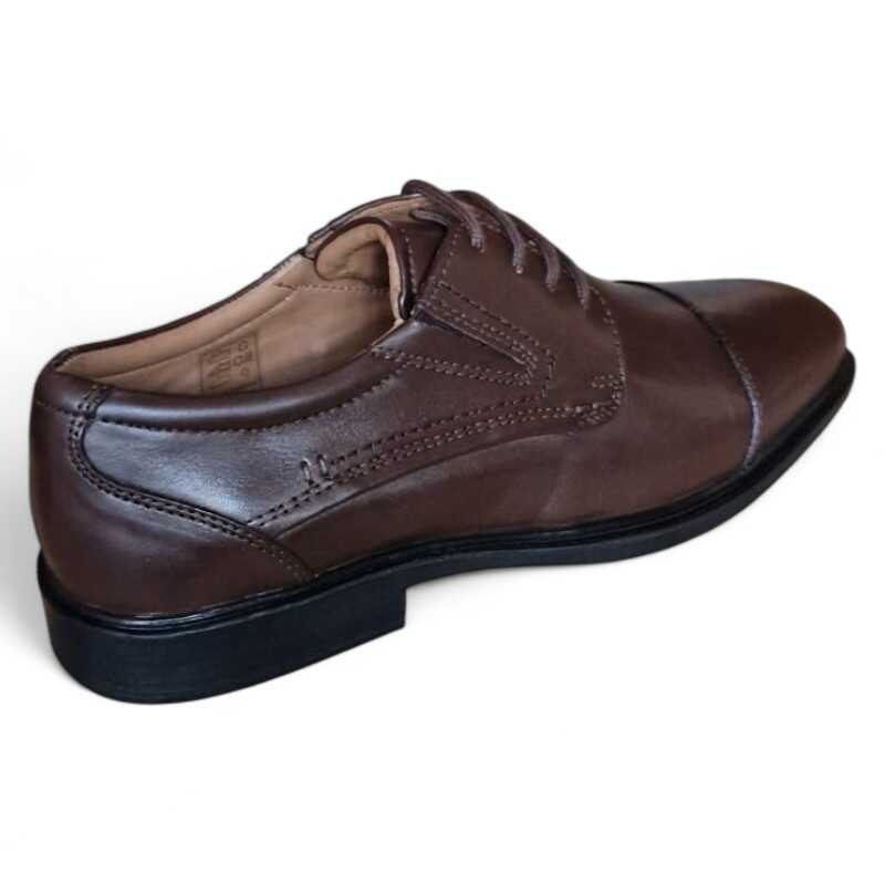 cb34af63-cacb-4c36-8955-f80a3cff1b08