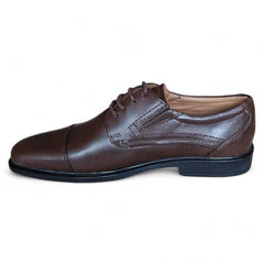 0f5a6883-8d54-4c94-aefc-bf6d266c1404