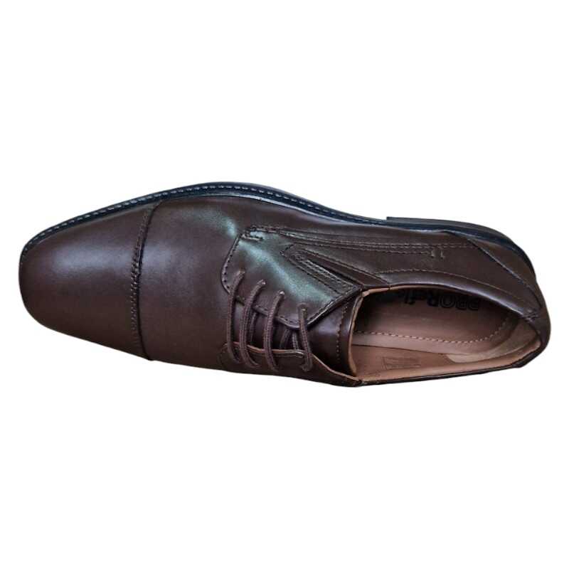 28b67e48-7dc2-48cf-8373-62c9432c6f85