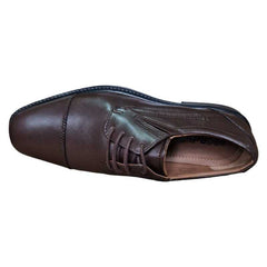 28b67e48-7dc2-48cf-8373-62c9432c6f85