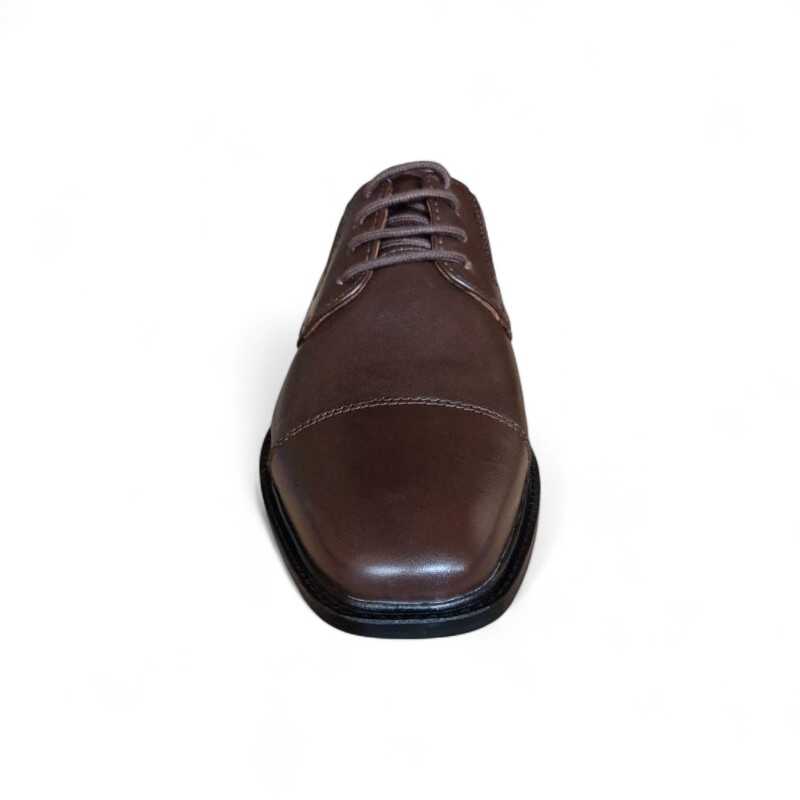 a5b89509-ab35-4f92-a28e-e2407d266db9