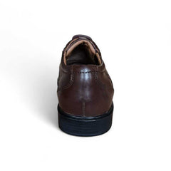 b8f0e8a7-0b99-4164-be04-e39348ee969c