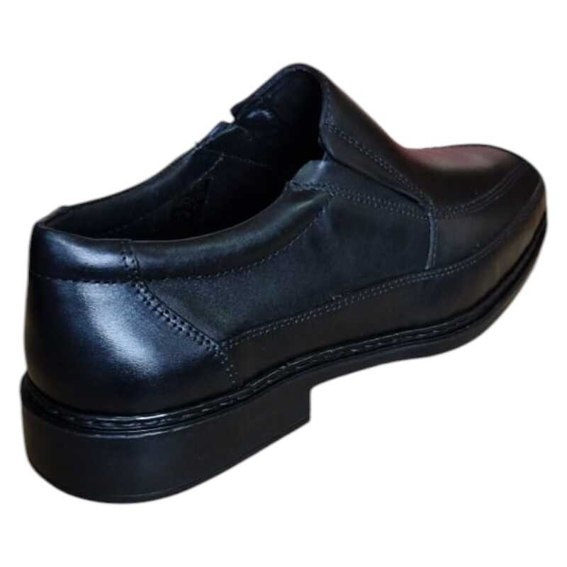 44bee651-bee2-458b-b69e-8977a8ea3774