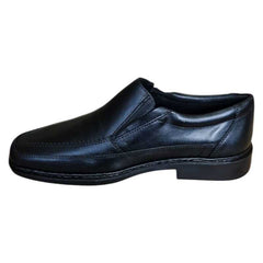 94f5b12f-3b9e-4f5f-bb77-3c98b7d19fb1