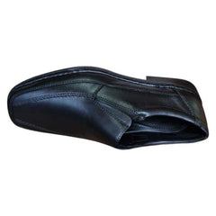 7dc965ad-5d8c-4bfa-a5e2-9fefda186dd1