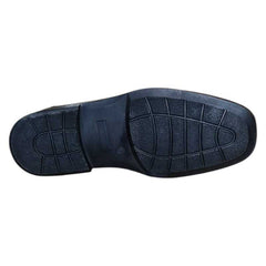 8ae27e08-7f06-41d9-9cac-5226a51287e2