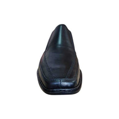 cae63961-6169-4b5c-b218-6b8521a9dd84