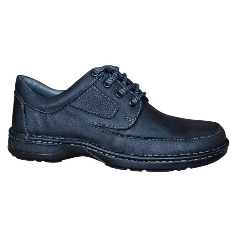 346cbaa6-8f1b-4ab9-be00-4b6ad0016f23