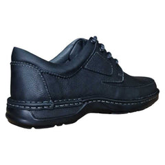 bd72aa4a-be33-4fd5-9d14-fa146a043158